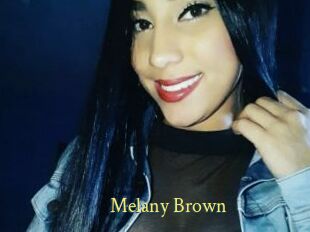 Melany_Brown