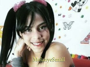 MelanyeSmall