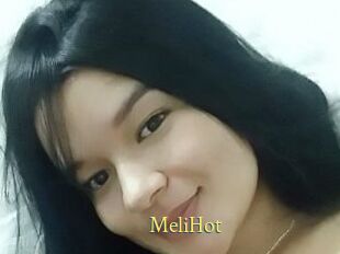 MeliHot