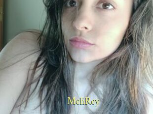 MeliRey