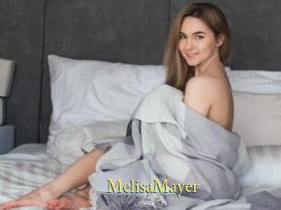 MelisaMayer