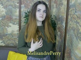 MelisandrePerry