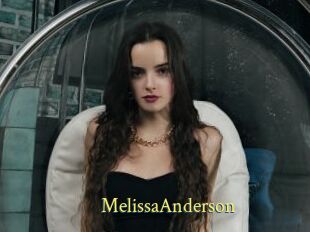 MelissaAnderson