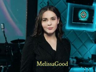 MelissaGood