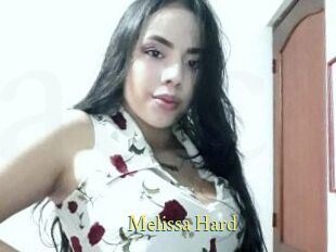 Melissa_Hard