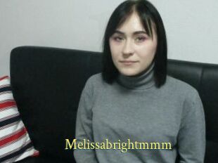 Melissabrightmmm Anus Dilatés