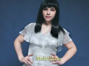 MellAtkins