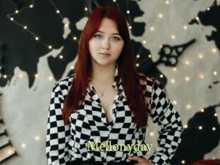 Mellonyday