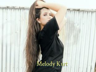 Melody_Kurt