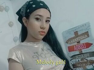 Melody_girl1