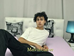 MelvinCarver