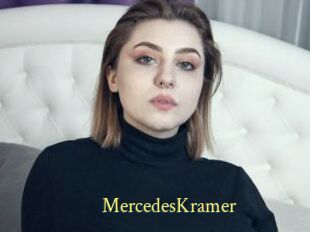 MercedesKramer