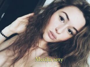 Merilin_sexy