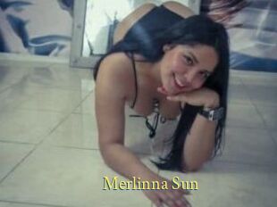 Merlinna_Sun