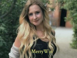 MerryWin