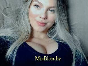 MiaBlondie