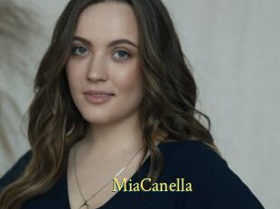 MiaCanella