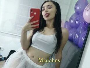MiaJohns