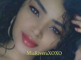 MiaRiveraXOXO