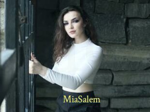 MiaSalem