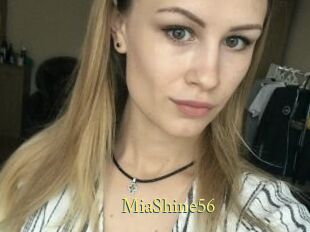 MiaShine56