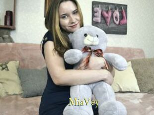 MiaVey