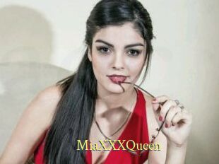 MiaXXXQueen