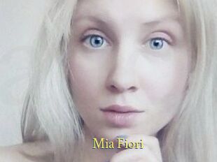 Mia_Fiori