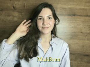 MiahBrun