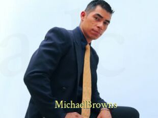 MichaelBrowns