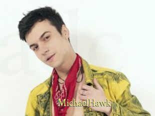 MichaelHawk