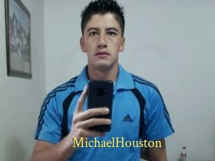 MichaelHouston