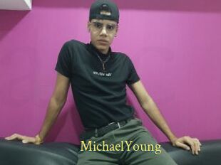 MichaelYoung