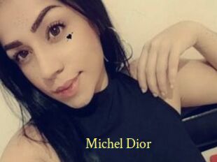 Michel_Dior