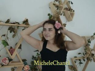 MicheleChanel