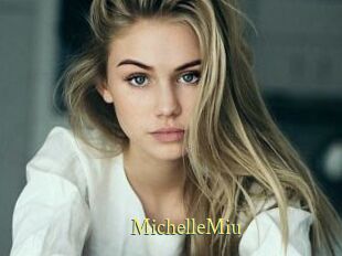 MichelleMiu