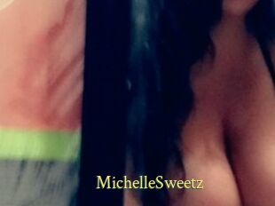 MichelleSweetz