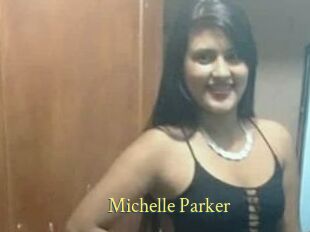 Michelle_Parker