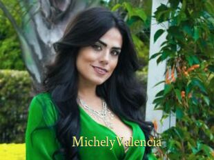 MichelyValencia