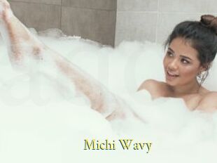 Michi_Wavy