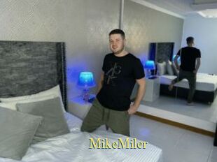 MikeMiler