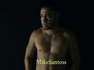 MikeSantoss