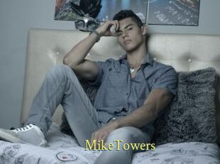 MikeTowers