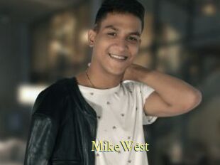 MikeWest