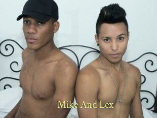 Mike_And_Lex