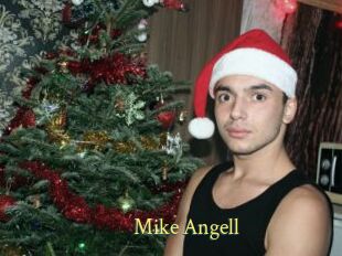 Mike_Angell