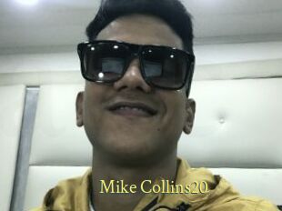 Mike_Collins20