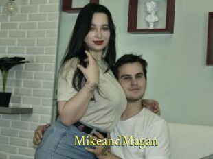 MikeandMagan