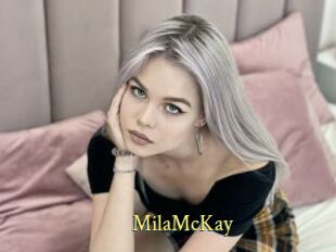 MilaMcKay