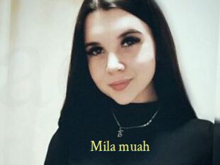 Mila_muah